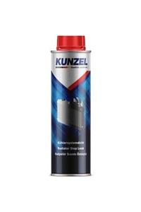 KUNZEL Radyato r Delı k Tıkama 300 Ml