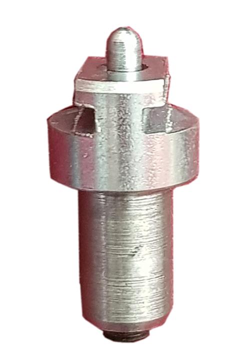 Seybomak Matkap Ucu (kanal Açma Yayları Için) 16 mm 1 Adet