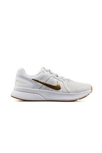 Nike Cu3528-010 Run Swıft Yürüyüş Koşu Ayakkabı