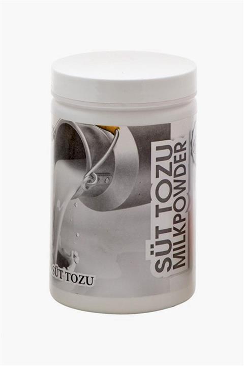 Dekamis Dr. Gusto Süt Tozu 200 Gr.