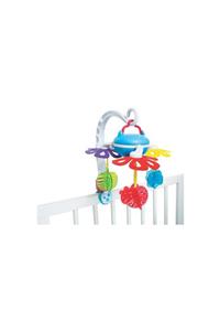 Playgro Müzikli Bahçe Dönence 9317