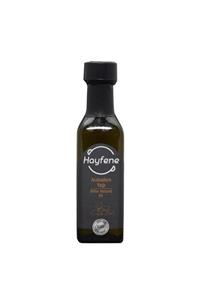 Hayfene Acı Badem Yağı - 100 Ml