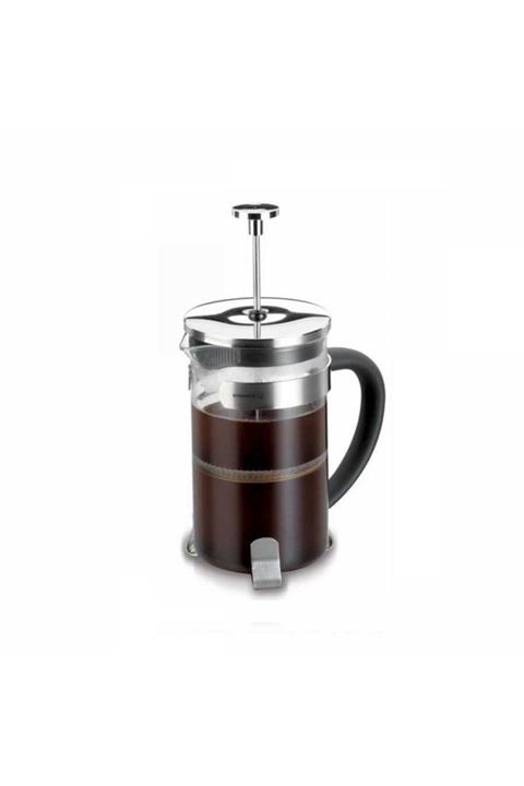 KORKMAZ Pressa 600 Ml Kahve Presi A612