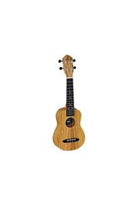 Ortega Rfu10z Sopran Ukulele