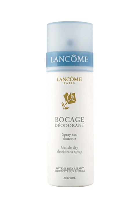 Lancome Bocage Spray Deodorant 125 ml 3147758051216