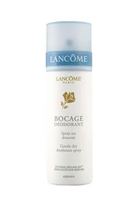 Lancome Bocage Spray Deodorant 125 ml 3147758051216