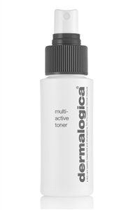 Dermalogica Multi Active Toner 50 ml