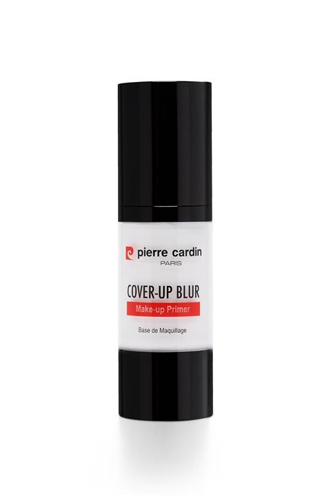 Pierre Cardin Primer Cover-up Blur Makyaj Bazı-30 Ml