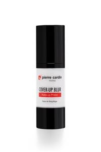 Pierre Cardin Primer Cover-up Blur Makyaj Bazı-30 Ml