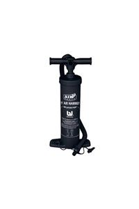 BESTWAY 62030 Air Hammer Max ( Kutulu ) El Pompası