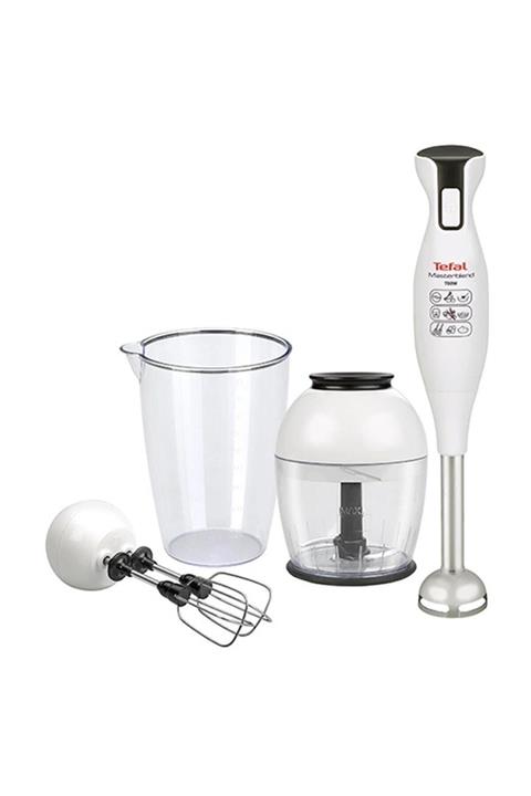 TEFAL Masterblend El Blender Seti 700w