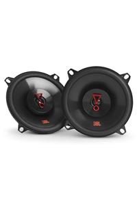 JBL Stage3 527f 13 cm 100 w 2 Yollu Oto Hoparlör Takımı