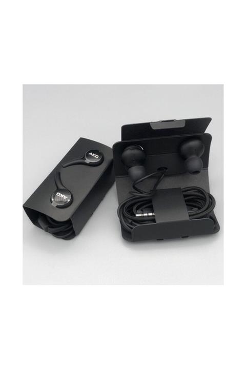 LİMSA Eo-ıg955 Tuned By Akg Kulaklık