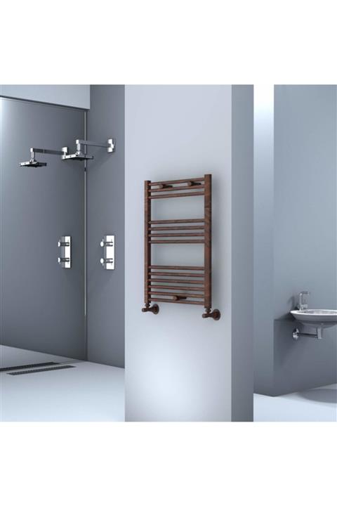 Radiva Haiti Havlupan 600x800 Düz Ahşap Film