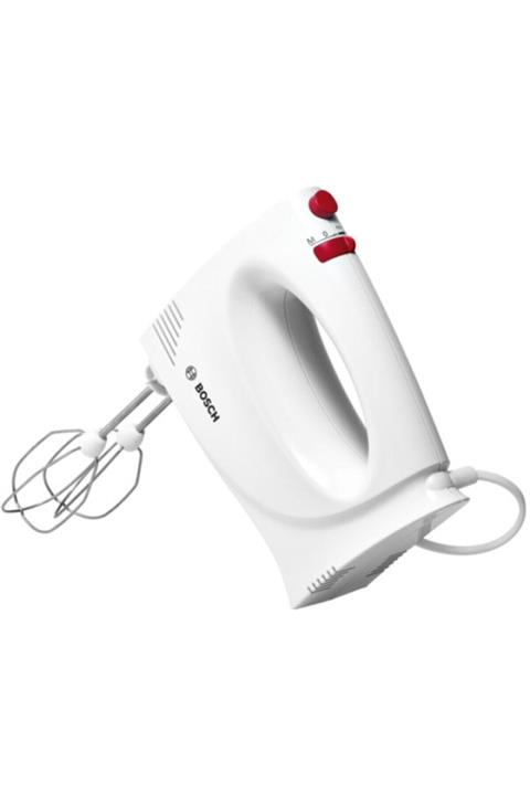 Bosch Mfqp1000 El Mikseri,300watt,turbo Fonksiyonu