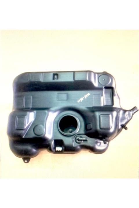 OPAR Yakıt (mazot) Deposu Doblo 1.3-1.9 Motor (2002-2015) (46813078)(orjinal Ürün)