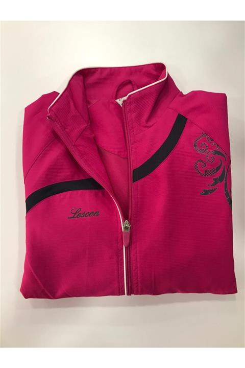 Lescon Bayan Spor Üst