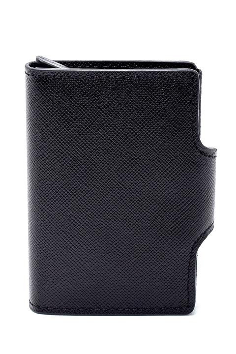 Derimod Erkek Kartlık