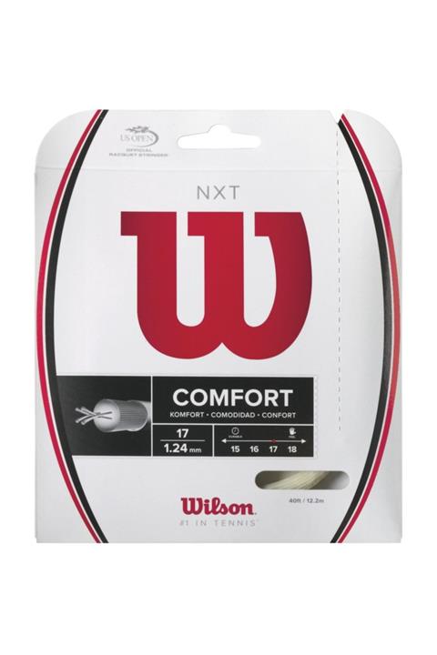 Wilson Kordaj Nxt 17 ( WRZ942900 )