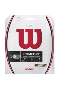 Wilson Kordaj Nxt 17 ( WRZ942900 )