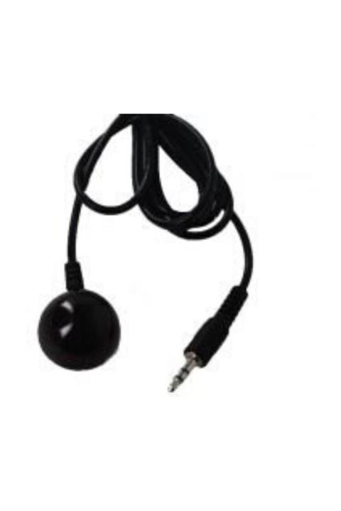 Skytech Kumanda Gözü St-13000