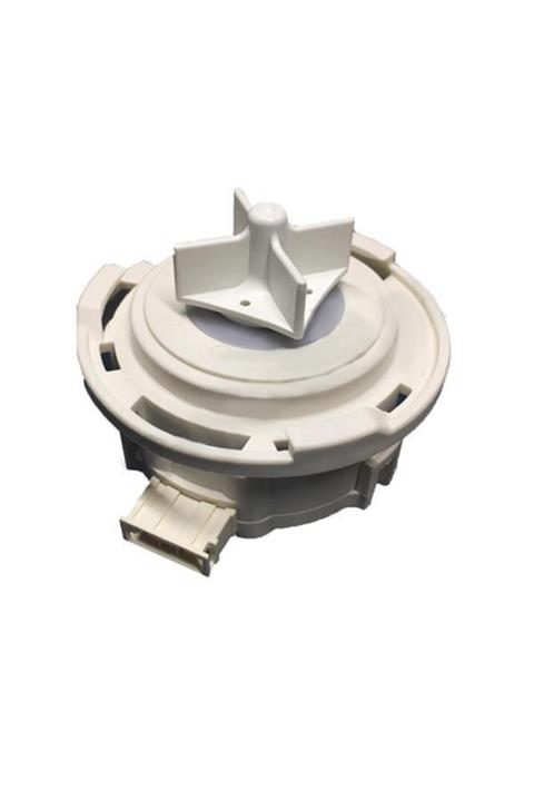 LG Bulaşık Makinesi Pompa Motoru