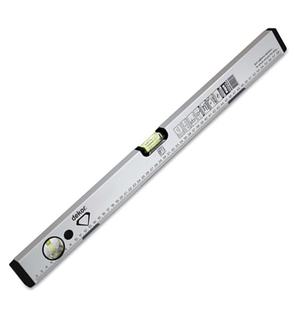 Dekor 508 Su Terazisi 80 Cm