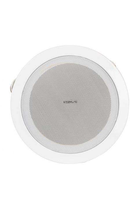 KOZMOS Kcs-915 Tavan Tipi Hoparlör