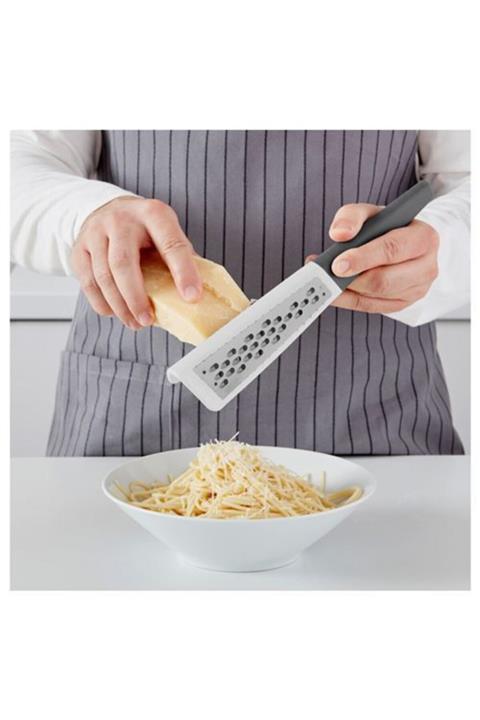 IKEA Stralnde Doğrayıcı