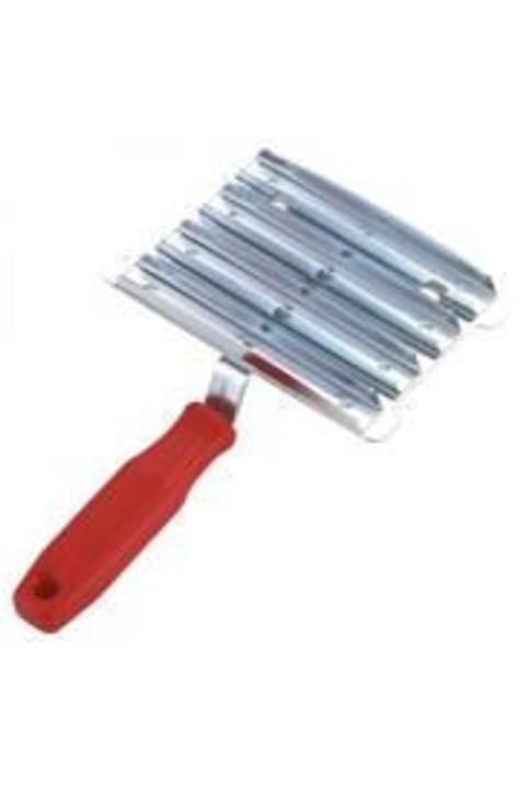 Şenapa Gıda Metal Kaşağı