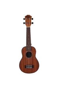 ROSA Ru06 Soprano Ukulele