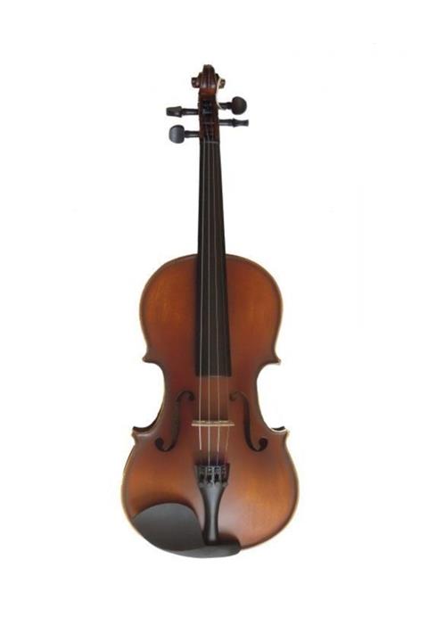 VANETTA Vl-1a 4/4 Mat Cila Keman