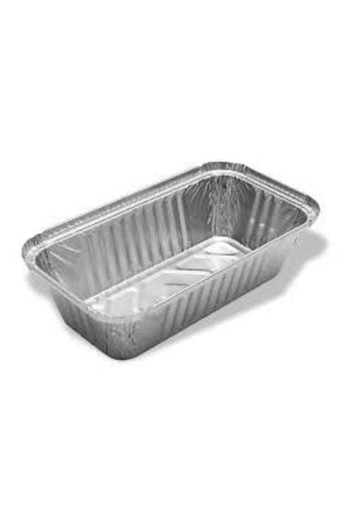 bizim tedarikçi 500 Gr Alüminyum Kase