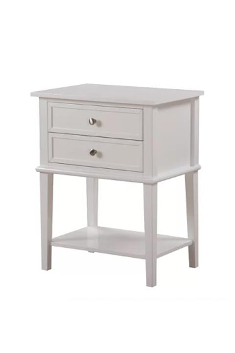 Beyma Home Kalyo Komidin