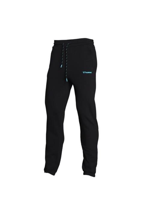 HUMMEL 931279-2001 Hmljustın Pants Erkek Tek Alt