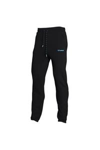 HUMMEL 931279-2001 Hmljustın Pants Erkek Tek Alt