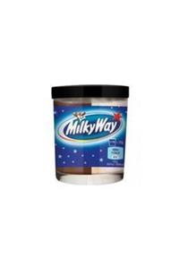 Milkway Milkyway 200gr.