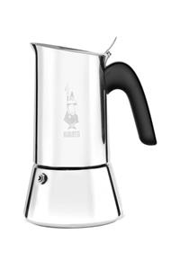 Bialetti French Press, Bedensiz, Renksiz