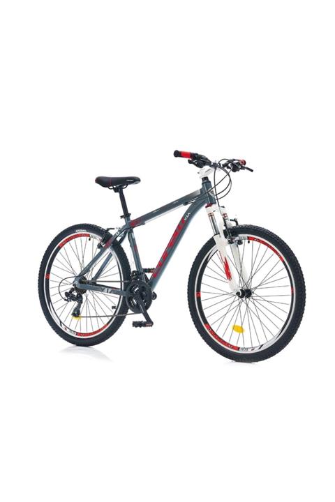 Corelli Via 1.2 29 Jant 21 Vites V Fren 2021