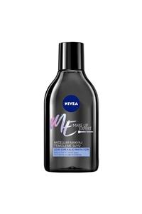 Nivea Make Up Expert Makyaj Temizleme Suyu 400 Ml