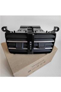 OEM Passat B8 Arka Havalandırma 3g0819203a