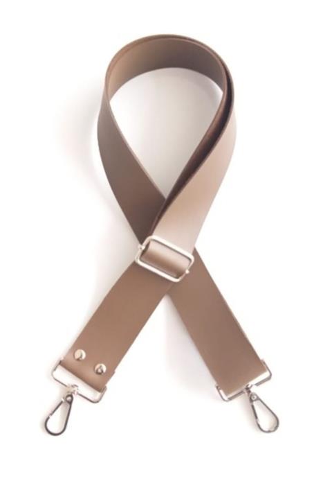 Angel Vizon 120x4 cm Çanta Sapı