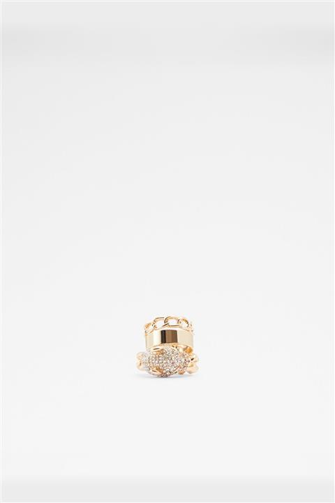 Aldo Kedelalla - Kadın Yüzük Seti