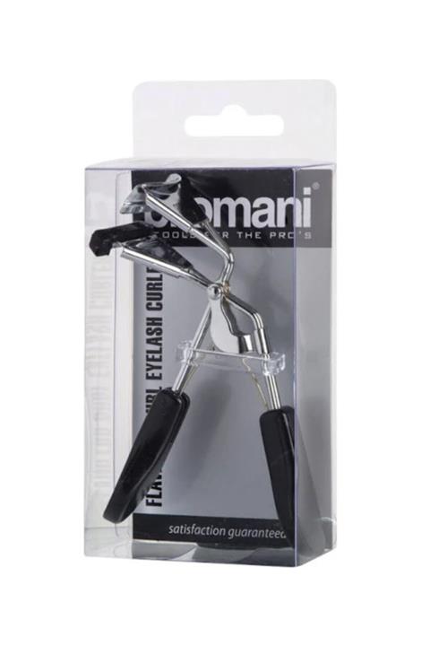 Promani Kirpik Kıvırıcı Makas Pr-832