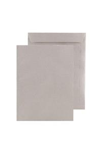 ASİL DOĞAN Torba Zarf Imt Kraft Silikonlu 30x40 90 Gram (250 Li Paket)