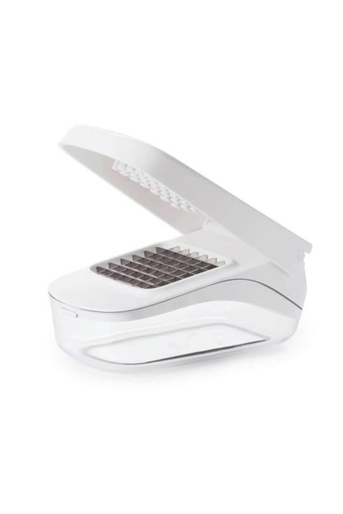 Oxo 11122600 Soğan/meyve Doğrama