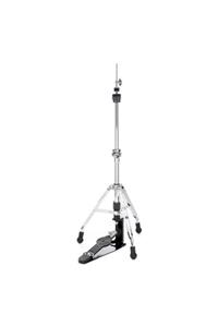 Sonor Hh674mc Hi-hat Stand