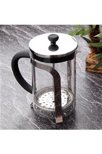 Tohana Çelık French Press 800Ml