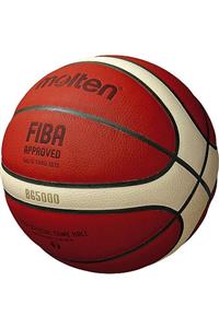 MOLTEN Resmi Basketbol Ligi Resmi Topu Fiba Onaylı B6g5000