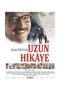 Tiglon Uzun Hikaye